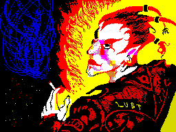 the-harlequin-DiHalt-2013-4-
