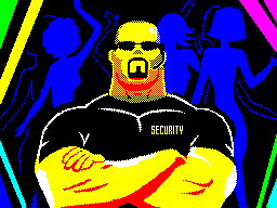 Security-Chaos-Constructions-2013-2-