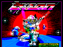 Exolon-ZX-AAA-Demo-Compo-2013-3-