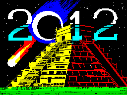 2012-Chaos-Constructions-2012-1-