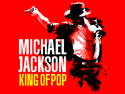 King-of-Pop-DiHalt-2009-