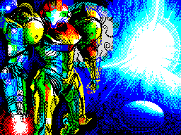 Mercenary-2-Samus-Aran-Forever-ASCii-2008-3-
