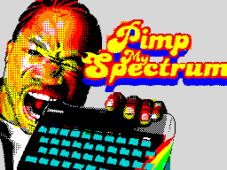 Bite-Da-Rubber