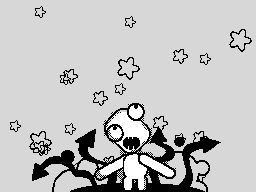 Ugly-Kid11-Looking-Up