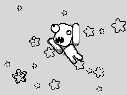 Ugly-Kid03-Fly-To-The-Stars