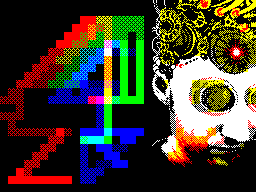 electrogodzilla1
