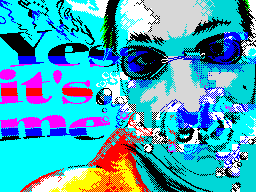 Yes-it-s-me-Chaos-Constructions-2005-8-