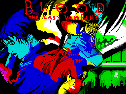 Blood.-The-Last-Vampire-Chaos-Constructions-2004-5-
