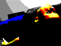 Weed-End1