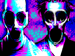 Vavoom-ASCii-2003-6-