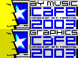 CAFe-2003-aygfx
