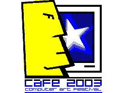 CAFe-2003