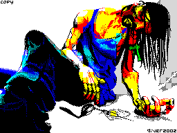Wrong-Way-Bad-Trip-CAFe-2002-3-