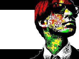 Underwood