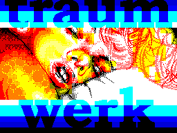 Sweet-Dream-traumwerk-edition-aka-Araida-s-Sweet-Dream