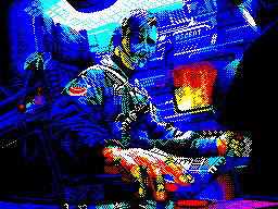 Mercenary-Millennium-1902-1-