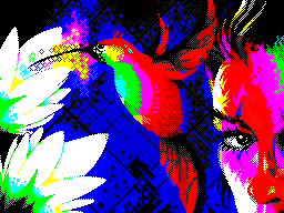 Humming-Bird-ASCii-2002-1-