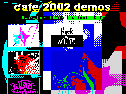 CAFe-2002-boot