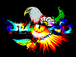 Deluxe-Logo