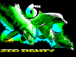 Sea-Tribe-z80-6-edition-
