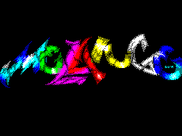 Melange