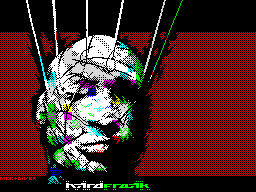 Hard-Freak