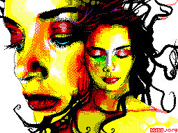 Flux-Forever-2e3-4-