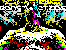 Daemons