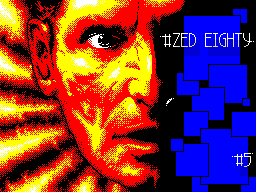 -Z80-5-FireNerd-