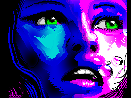 Breath