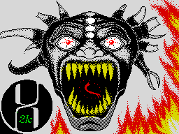 eldiablo-Paradox-2000-15-