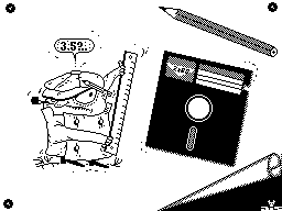 Coolobok