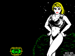 Nice-Girl
