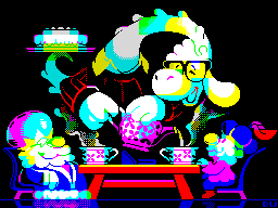 Royal-Tea