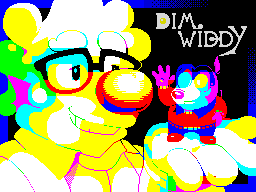 Dimmers-and-Latka