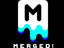 Merged-logo