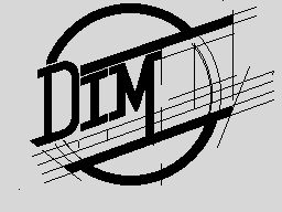 Dimon-logo