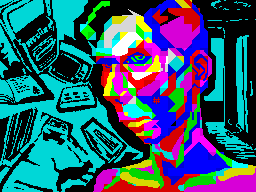memories-Multimatograf-2025-10-