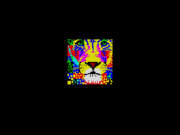 Lev-griljazh-zxgfx-compo-10-Lowres-animals-8-