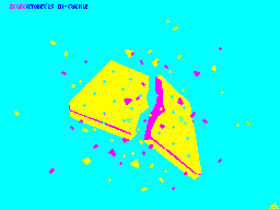 01-crackle-zxgfxtober-2025-