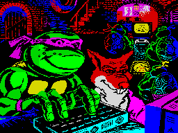 tmnt-wip