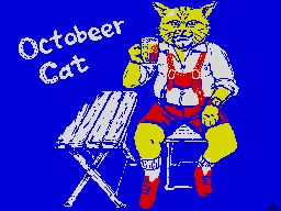 OctoBEER-Cat-zxgfxtober-01-cat-zxgfxtober-2023-