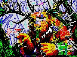 Bear-Multimatograf-X-1-