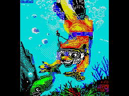 Fishing-ZX-AAA-Demo-Compo-2013-2-