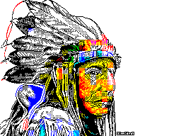 Red-Chief-Forever-XIII-3-