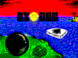 Exodus
