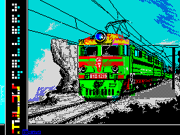 Train