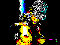 Stripper-ASCii-2008-4-