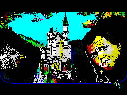 Schloss-Neuschwanstein-Chaos-Constructions-2008-2-
