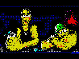 soldiers-level-6